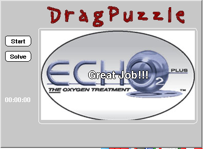 games, dallas skin care magazine, dallas skin